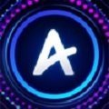 amino官网最新版
