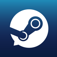 Steam聊天(Steam Chat)