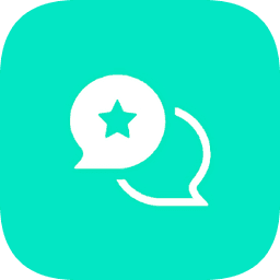 weverse官网版