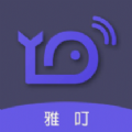 雅叮交友