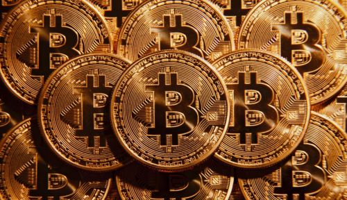 USDT现在多少钱一枚?USDT实时价格行情走势(6月27日)