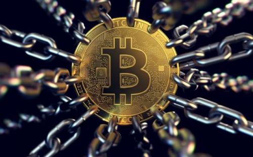WAVES现在多少钱一枚?WAVES实时价格行情走势(6月27日)
