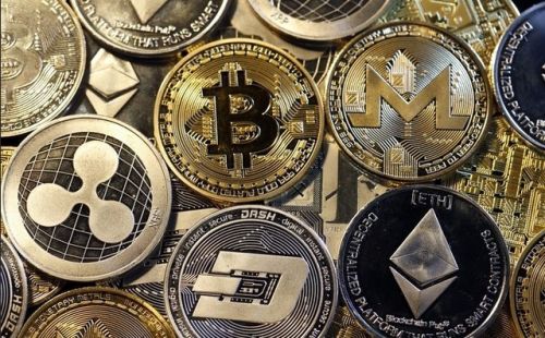 XRP价格最新消息(XRP今日价格行情走势)