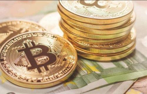 ARB币价格最新消息(ARB币今日价格行情走势)