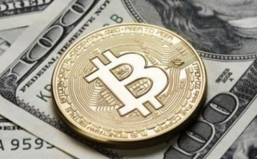 ARB币价格最新消息(ARB币今日价格行情走势)