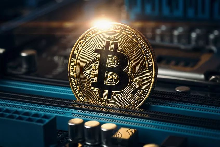 ARB币现在多少钱一枚?ARB币实时价格行情走势(6月29日)