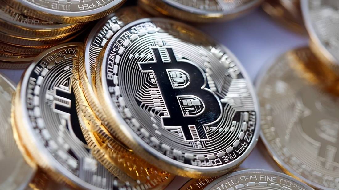 BTC今日行情走势-BTC实时价格走势-6月29日BTC最新价格