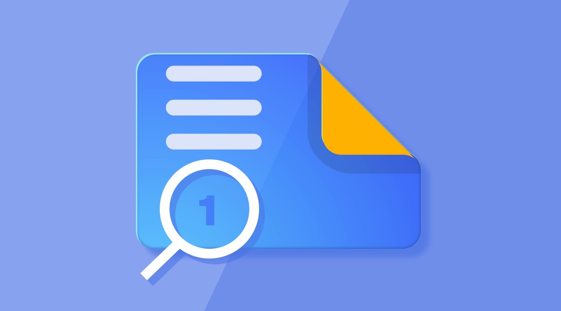 实用靠谱虚拟币价格官网地址怎么注册?免费交易虚拟币价格官网地址榜单