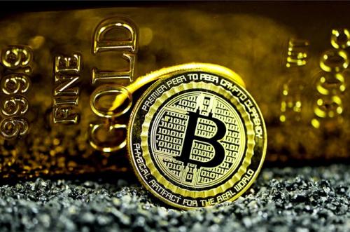 好用LEO币客户端哪里能?最便宜LEO币客户端榜单一览