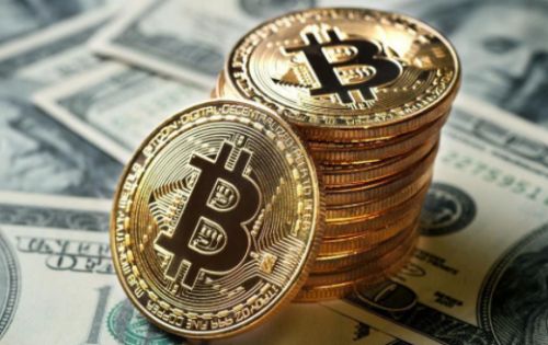 好用LEO币客户端哪里能?最便宜LEO币客户端榜单一览