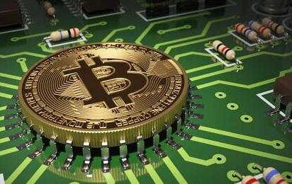 BSV现在多少钱一枚?BSV实时价格行情走势(7月7日)