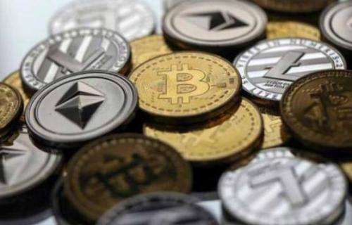 BTC价格最新消息(BTC今日价格行情走势)