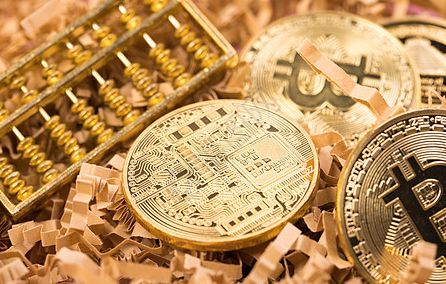 DOGE币价格最新消息(DOGE币今日价格行情走势)