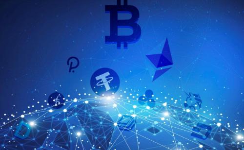 LEO币现在多少钱一枚?LEO币实时价格行情走势(6月30日)