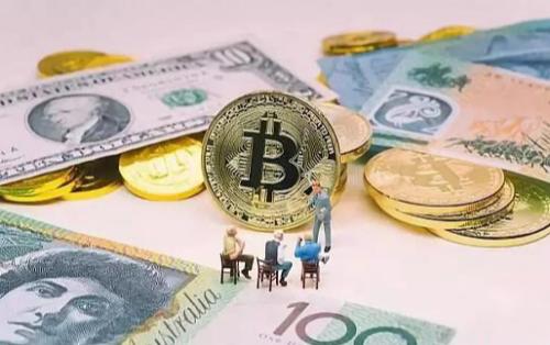 FIL现在多少钱一枚?FIL实时价格行情走势(6月30日)