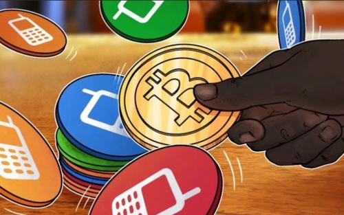 免费挖比特币SV安装包怎么注册？全球顶尖比特币SV安装包排名