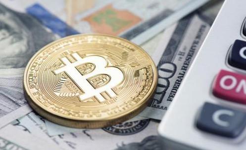 加密货币空投多安装包介绍加密货币安装包最大排行榜