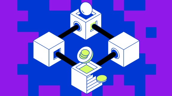 加密货币适合新手商城十大排名加密货币商城最好最新榜单