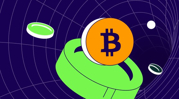 区块链赚钱靠谱官网地址TOP10区块链赚钱官网地址大陆能用榜单一览