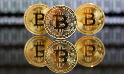 可以交易XMR币软件盘点_全球XMR币软件大全