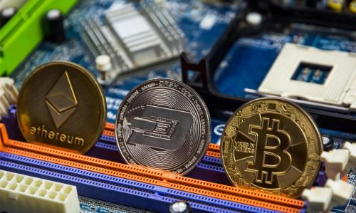 可以交易XMR币软件盘点_全球XMR币软件大全