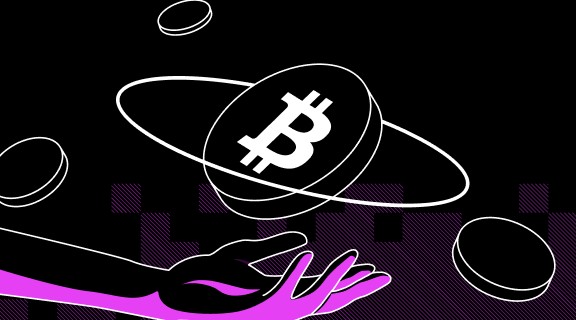 可以交易以太经典交易中心是哪个？热门以太经典交易中心排行榜