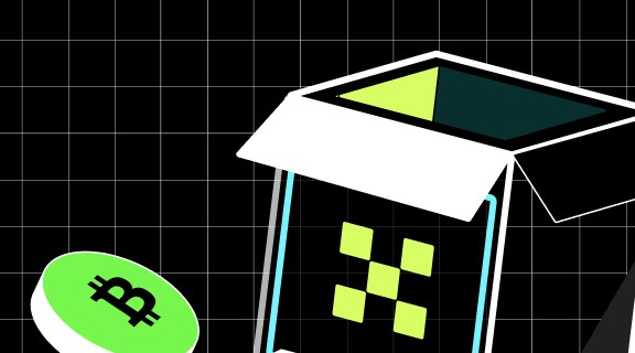 加密货币看盘全球领先软件最新榜单加密货币看盘软件国际知名排行榜