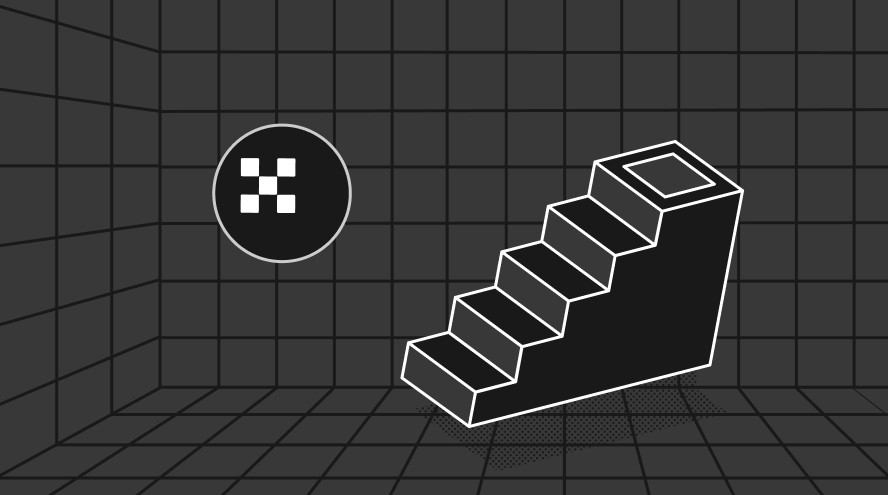 加密货币看盘全球领先软件最新榜单加密货币看盘软件国际知名排行榜