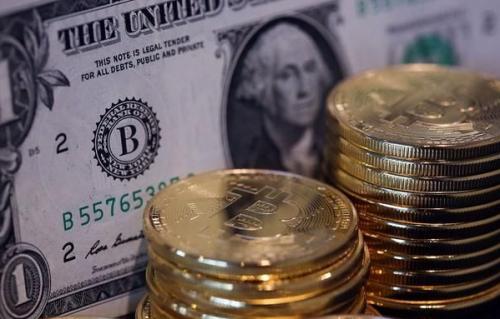 加密货币看盘香港常用交易平台APP分享加密货币看盘交易平台APP免费挖交易量排名