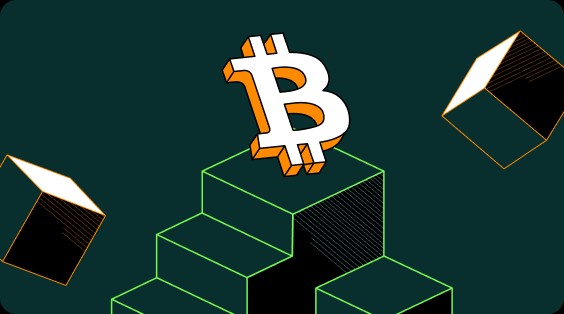 加密货币稳定低手续费冷钱包权威榜单加密货币冷钱包国内正规说明