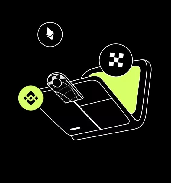 加密货币稳定低手续费冷钱包权威榜单加密货币冷钱包国内正规说明