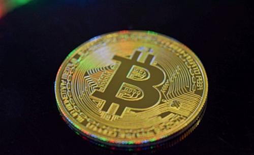 山寨币币圈小白交易所介绍山寨币交易所最具影响力公布