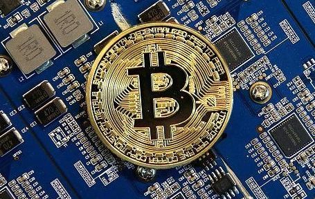 手续费最低币安币官网有什么?新加坡顶尖币安币官网iOS排行榜