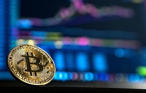 数字币美国交易所软件交易量排名数字币交易所软件国内正规说明