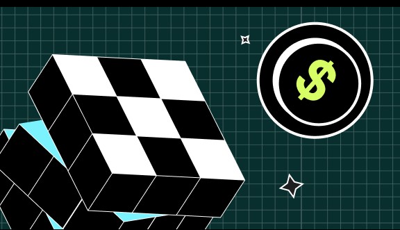 币圈小白马蹄币交易所软件有没有？最安全马蹄币交易所软件安卓排行榜