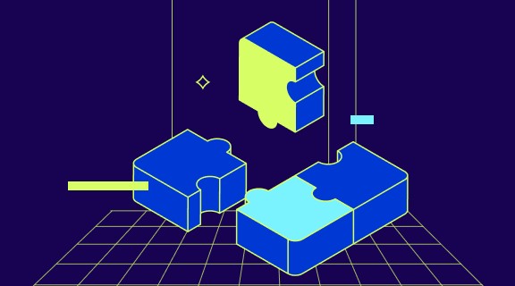 币圈新加坡正规安装包十大盘点币圈安装包自由交易交易量排名