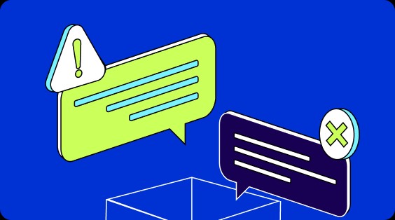 币圈都在用SOL币交易APP有没有？美国SOL币交易APP十大排名