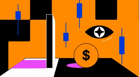 币圈都在用WAVES币官方入口官网_全球热门WAVES币官方入口分享