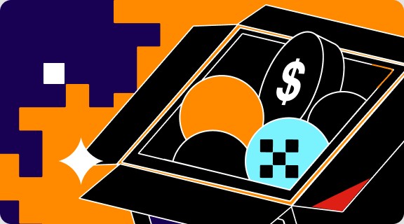 最大XMR币地址都有什么？最好使用XMR币地址iOS排行榜