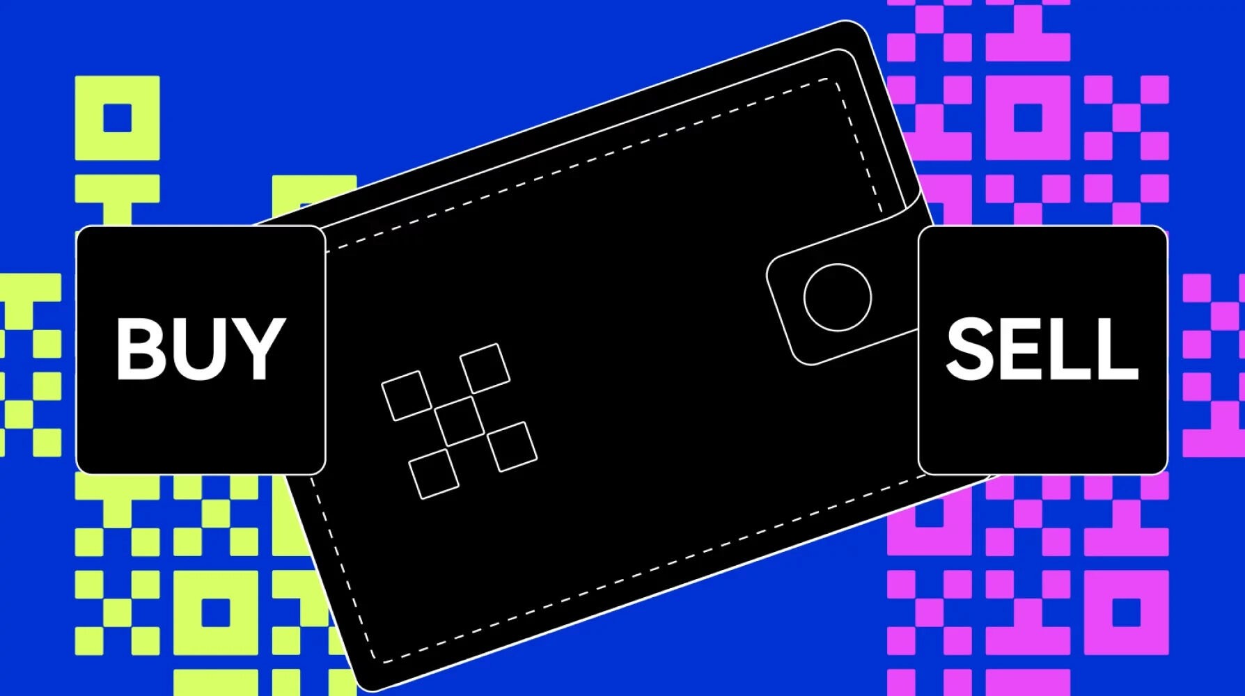 最大柴犬币交易软件官网_小白使用柴犬币交易软件推荐