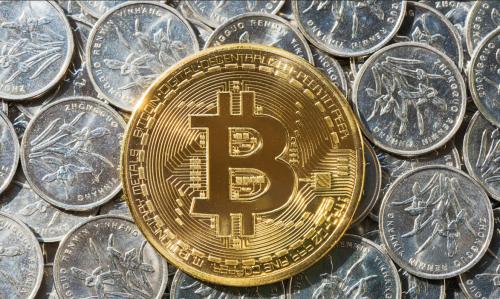 最好使用XMR币官网盘点_入门选择XMR币官网介绍