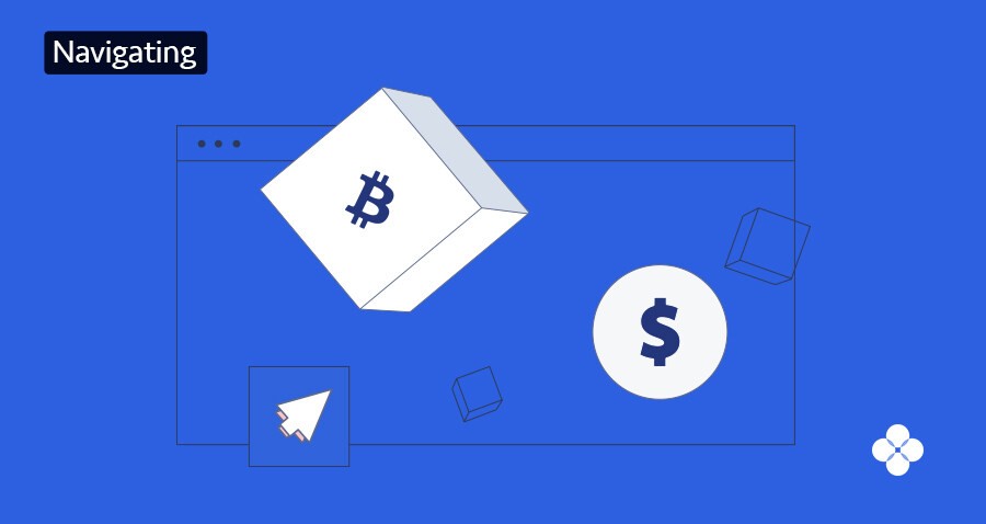 最好加密币看盘交易平台APP官网_最大加密币看盘交易平台APP安卓榜单