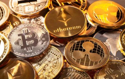 最大BCH币网站盘点_最多人用BCH币网站排名