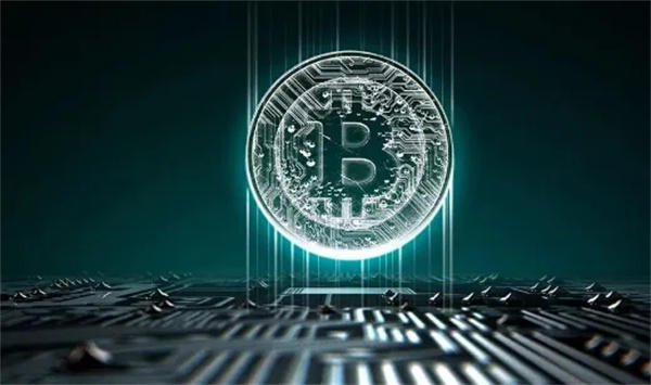 最大ETH币渠道盘点_最安全ETH币渠道排名第一