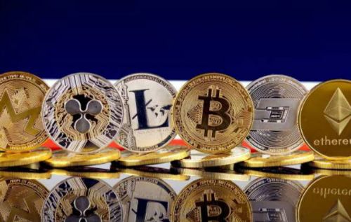 最多人用BTC冷钱包盘点_欧美常用BTC冷钱包安卓排行榜