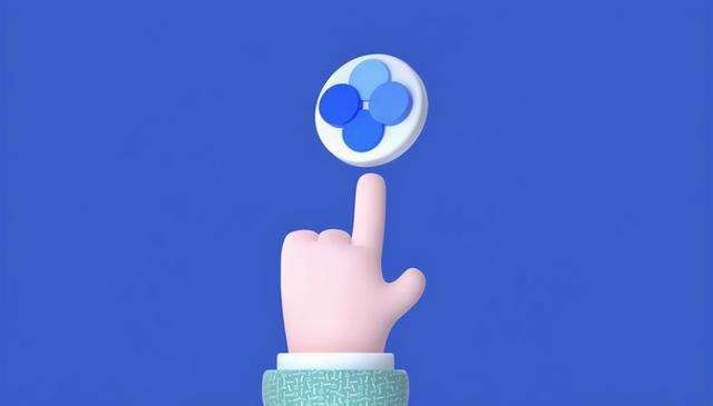 最安全LEO币浏览器哪个最好？知名度高LEO币浏览器TOP10