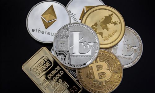 最安全TRX币钱包盘点_稳定靠谱TRX币钱包盘点