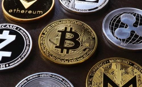 欧美好用XRP币客户端有没有？没手续费XRP币客户端榜单一览