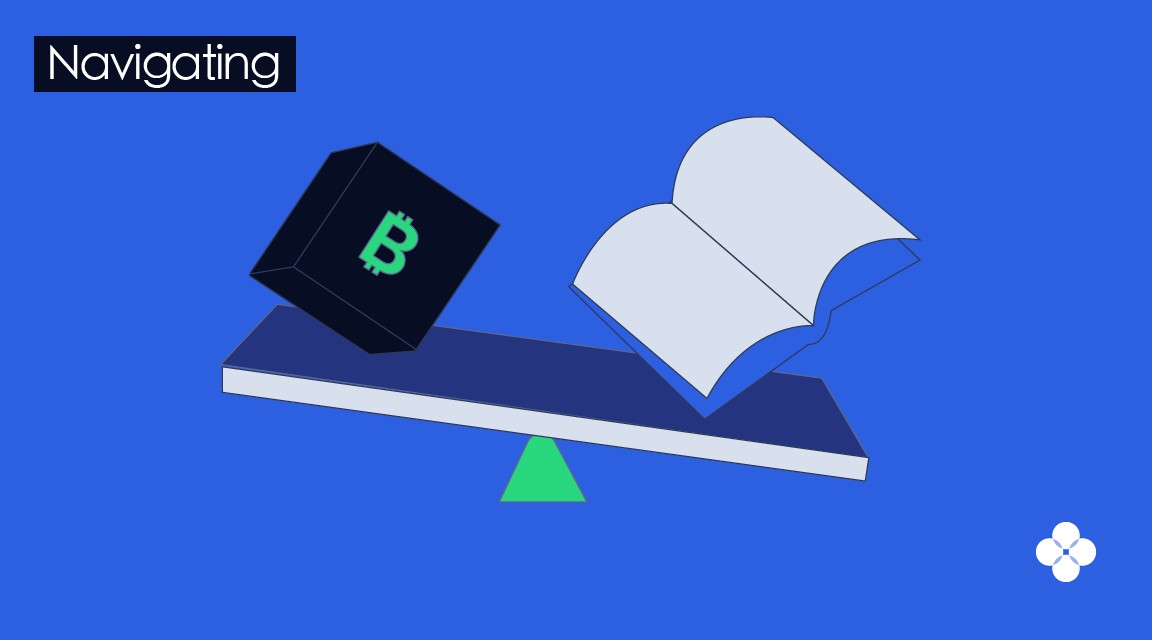 欧美最好用MATIC币apk官网_最便宜MATIC币apk排行榜2023年