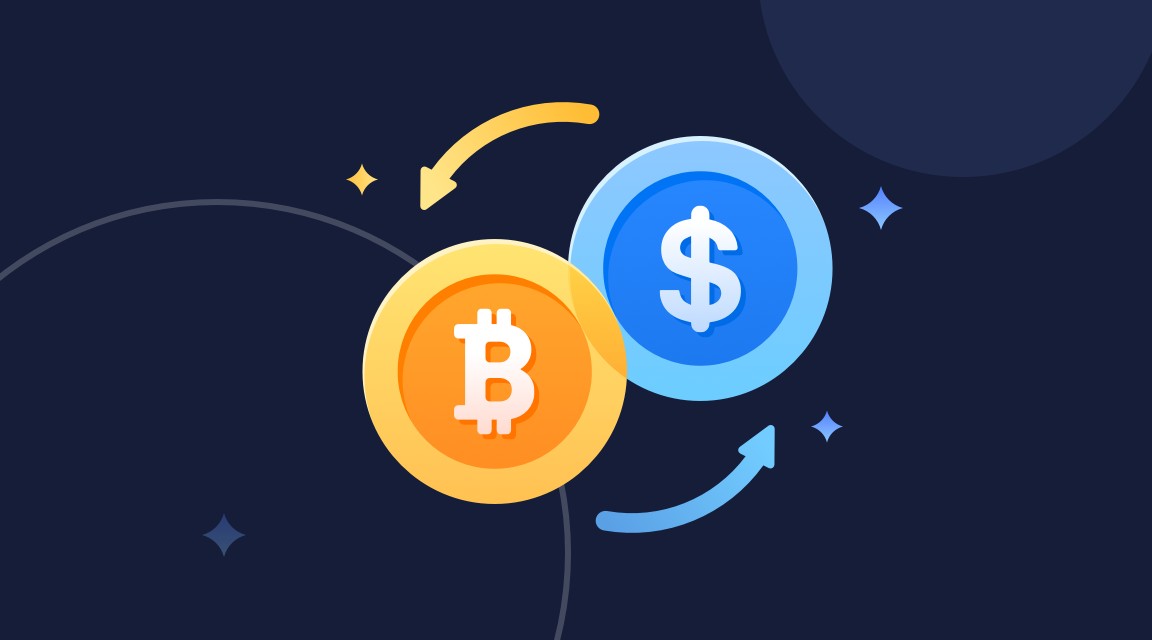 欧美最好用NFT交易中心都有哪些？可靠NFT交易中心iOS榜单